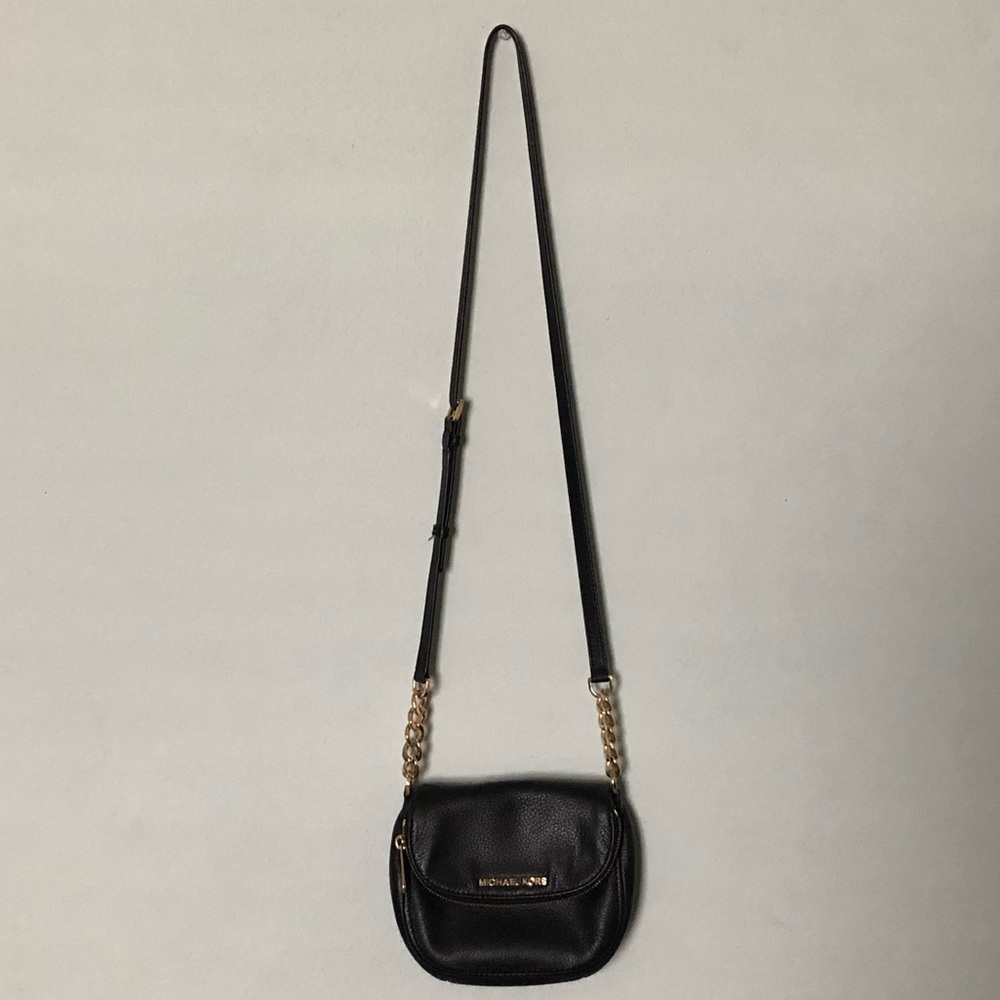 Michael Kors Crossbody Bag